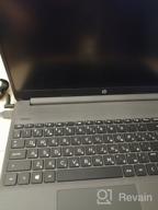img 2 attached to HP FHD Touchscreen Quad Core I7 1065G7 review by Devaraja Devaraja ᠌