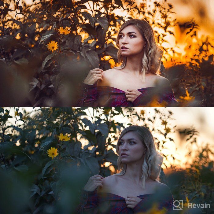 img 2 attached to Black Zeiss Batis 85mm f/1.8 📷 Lens for Sony E Mount - Enhanced SEO review by Amar Amar ᠌