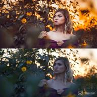 img 2 attached to Black Zeiss Batis 85mm f/1.8 📷 Lens for Sony E Mount - Enhanced SEO review by Amar Amar ᠌