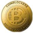 coinblockers  logo