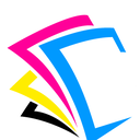 copiersupplystore logo