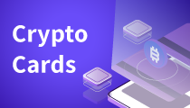crypto cards logo