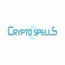 crypto spells logo