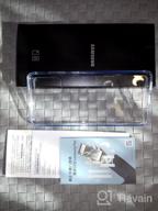 img 3 attached to Smartphone Samsung Galaxy S20 5G 12/256 GB, blue review by Som Chai ᠌