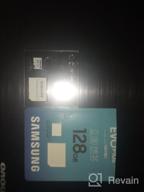 картинка 2 прикреплена к отзыву 💽 512 ГБ Samsung Evo Plus Micro SDXC карта памяти от Anson Chen ᠌