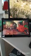 img 1 attached to Huawei MediaPad Kardon Tuned Speakers Included review by Ada Markiewicz ᠌