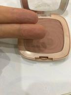 img 1 attached to 🍉 L'Oreal Paris Blush of Paradise, Watermelon - 03 review by Gim Sohyeôn ᠌