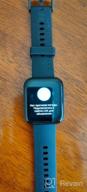 картинка 1 прикреплена к отзыву Smart watches realme Watch 2 Pro RU, grey от Aneta Gsiewska ᠌