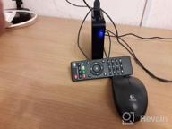 img 1 attached to TV box MXQ Pro 4K 2/16 GB, black review by Vinay Verma ᠌