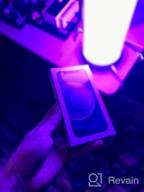 картинка 1 прикреплена к отзыву Обновленный Apple iPhone 12 Mini, 📱 64 гб зеленый для AT&T - Компактная мощная "powerhouse от Adhira Nair ᠌