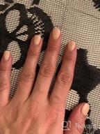 картинка 1 прикреплена к отзыву Modelones Press On Nails Medium Square Press On Nails With Nail Glue Pink Press On Nails Reusable Manicure Fake Nails Glue On Nails Set Adhesive Tabs Nail File For Women 12 Sizes 36Pcs от Brandee Diaz