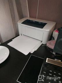 img 13 attached to Laser printer HP LaserJet Pro M15w, h/b, A4, white