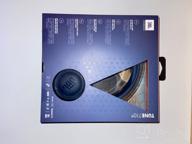 img 1 attached to JBL Tune 710BT Bluetooth Over-Ear Headphones - Wireless Headphones with Mic, 50H Battery, Hands-Free Calls, Portable (Blue) review by Kenta Sasaki ᠌