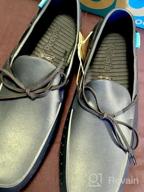 img 1 attached to People Footwear Senna Loafer: The Ultimate Unisex Shoe review by Dan Cramer