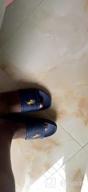img 1 attached to Polo Ralph Lauren Cayson Black Men's Shoes and Athletic review by Matthew Bahri