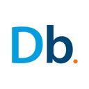 daltons business логотип