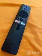 img 1 attached to Xiaomi Mi TV Stick Global TV Adapter review by Chai Charoen ᠌
