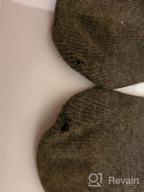 картинка 1 прикреплена к отзыву Теплые и уютные флисовые леггинсы на зиму для девочек - одежда, носки и колготки HowJoJo от Lorenzo Wood