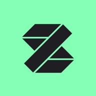 blockzero labs logo