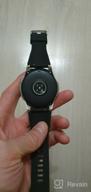 img 1 attached to SAMSUNG Galaxy Watch (46Mm review by MoonSe Hoon ᠌