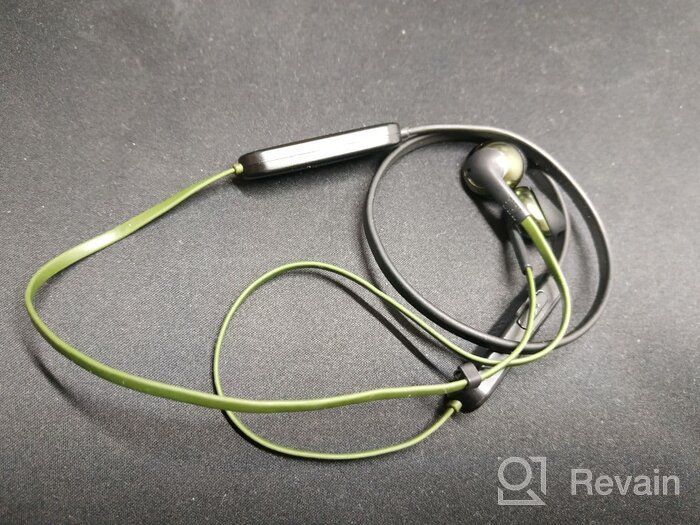 img 1 attached to Wireless Earphones JBL Tune 205BT, silver review by Yorum Chachum ᠌