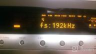 img 2 attached to 🎵 Yamaha RX-V459 AV Receiver: High-Performance 6.1 Channel HTR-5940 review by Swami Nathan ᠌