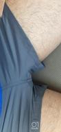 img 1 attached to Stay Stylish And Comfortable With Yuyangdpb Men'S Quick-Dry Swim Trunks review by Duane Barker