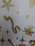 img 1 attached to Pink Disney Princess Power Wallpaper - Easy To Apply Peel And Stick Design review by Tres Carmon