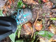 img 1 attached to Waterproof Mid-Height Hiking Boot For Women - KEEN Targhee 2 review by Matthew Kocur