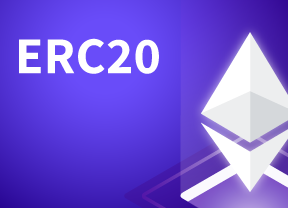 erc20 логотип