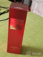 img 1 attached to MISSHA Time Revolution Red Algae Treatment Essence 150Ml review by Gregory Rasmussen