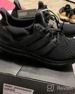 картинка 1 прикреплена к отзыву Adidas Ultraboost Men's Casual Running Shoes Fy7123 от Joe Patterson