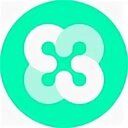 ethos logo