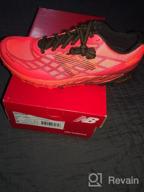 img 1 attached to New Balance Summit Trail Running Men's Shoes and Athletic review by Anthony Daniels