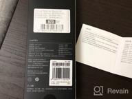 img 2 attached to Smart bracelet Xiaomi Mi Smart Band 5 RU, black review by Czesawa Agnieszka Ta ᠌