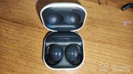 img 1 attached to Samsung Galaxy Buds2 wireless headphones, graphite review by Firash Smark