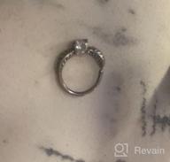 картинка 1 прикреплена к отзыву Stainless Steel Septum Hoop Nose Ring Jewelry Anicina 16G Cartilage Earrings Helix Tragus Piercing Jewerly от Mensur Long