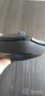 img 2 attached to Logitech G305 Lightspeed: The Ultimate Wireless Gaming Mouse review by Agung Rusindarto ᠌