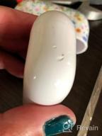 img 1 attached to Cute Daisy Hamile AirPods Pro Case: Protective, Shockproof And Compatible With 2019 Models; Complete With LED Visible Keychain review by Francis Vasquez