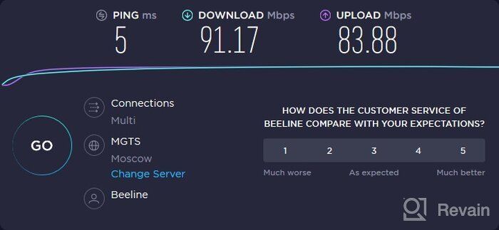 img 1 attached to TP-Link Archer T2U Plus AC600 USB WiFi Adapter for PC - Dual Band Wireless Network Adapter with 5dBi High Gain Antenna, 2.4GHz/5GHz, Supports Win10/8.1/8/7/XP, Mac OS 10.9-10.14 review by Jhalak Mehra ᠌