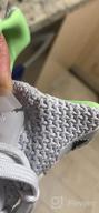 img 1 attached to Adidas Ultraboost Mens Fw4904 Size review by Jake Jones