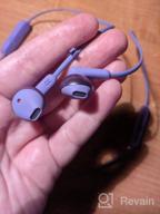 img 1 attached to JBL Tune 215 Ear Headphones review by Ada Marna Maria ᠌