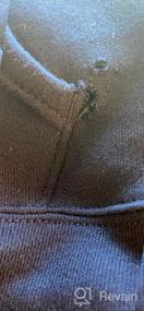 img 3 attached to 👕 Polo Ralph Lauren Hoodie Medium - Boys' Clothing: Fashion Hoodies & Sweatshirts
