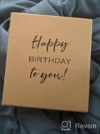 картинка 1 прикреплена к отзыву Birthday Royalty: The Perfect "Birthday Queen" Sash & Rhinestone Tiara Kit For Women'S 21St And 30Th Birthday Celebrations (Gold Glitter With Black Lettering) от Adam Jauregui