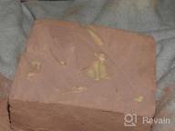 картинка 1 прикреплена к отзыву Набор для раскопок Dig Up A Mammoth от 4M от Sherri Radermacher