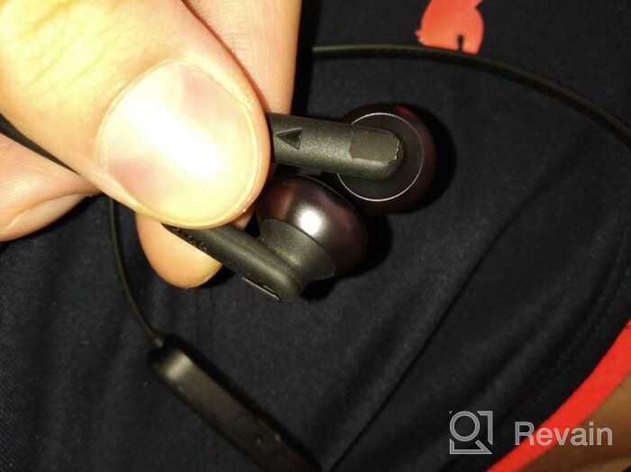 img 1 attached to JBL Tune 215 Ear Headphones review by Aneta Stpie ᠌