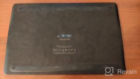 img 5 attached to Renewed Wacom Intuos Pro Medium Creative Pen Tablet PTH660 - Shop Now!