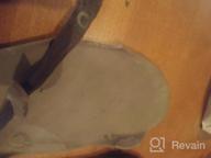 картинка 1 прикреплена к отзыву Get Thrilling Barefoot Experience with Xero Shoes Z Trek Minimalist Insipred от John Graves