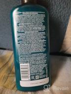 img 1 attached to Twin Pack Herbal Essences Shampoo - Optimize Your Hair Care Routine review by Ada Szwed ᠌