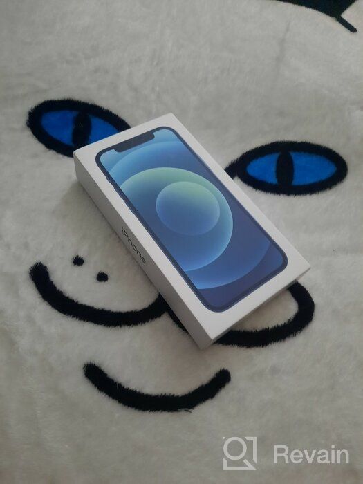 img 1 attached to Apple IPhone 12 review by Adisorn Yang ᠌